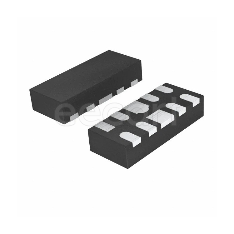 RCLAMP0524P-TECH PUBLIC