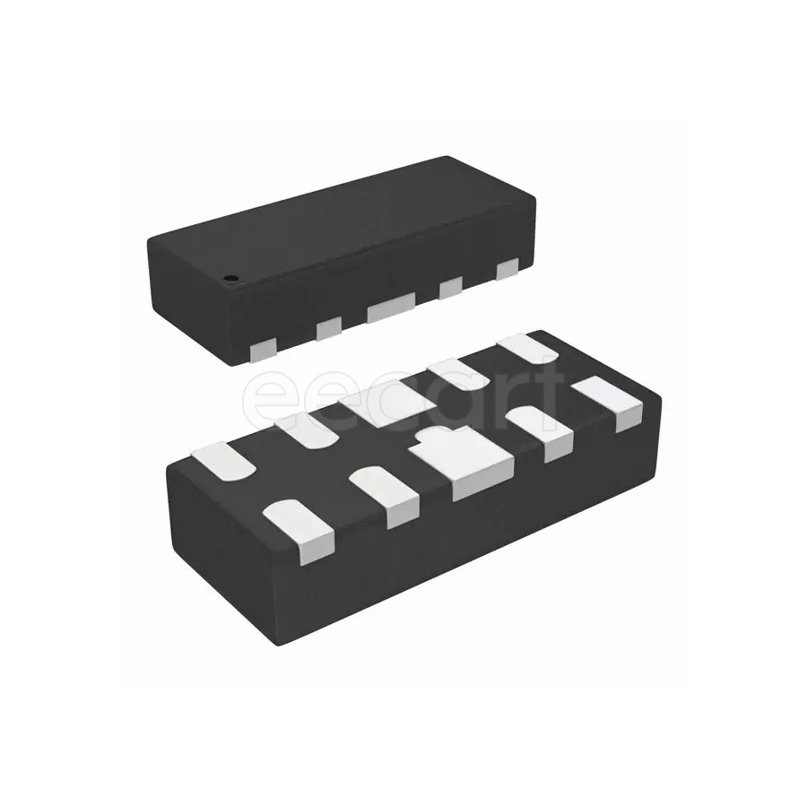 RCLAMP0524P.TCT-Semtech