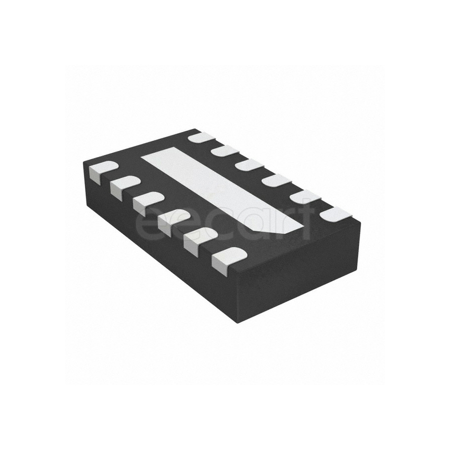 NUF6401MNT1G-On Semiconductor