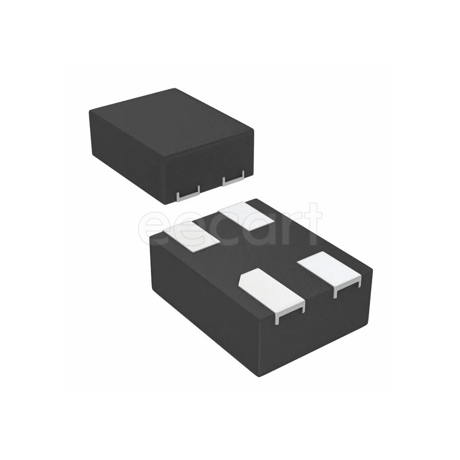 STLM20DD9F-STMicroelectronics