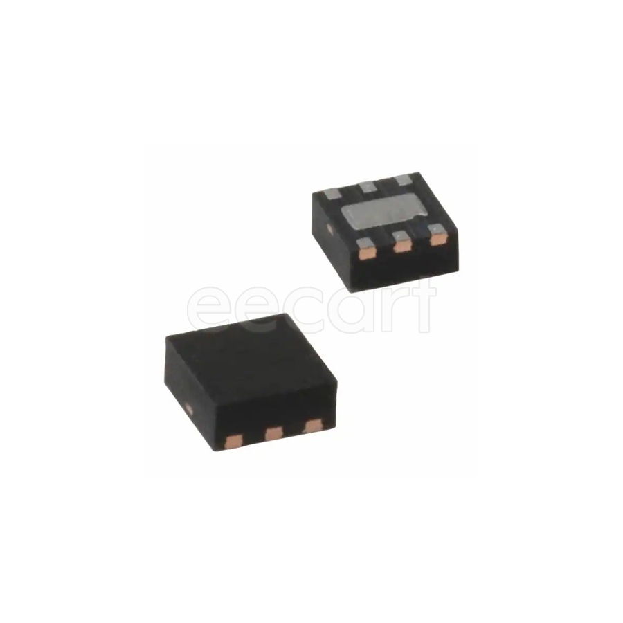 MIC23030-GYMT-TR-Microchip