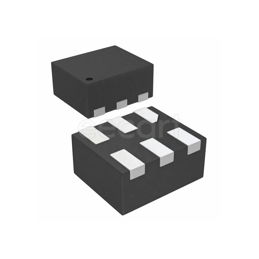 RCLAMP0503N.TCT-Semtech