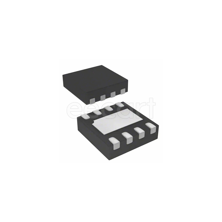 EMIF03-SIM02M8-STMicroelectronics