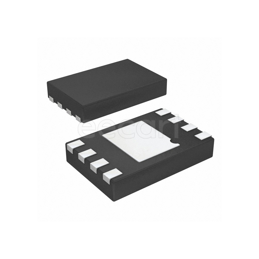 BD00GA3WNUX-TR-Rohm Semiconductor