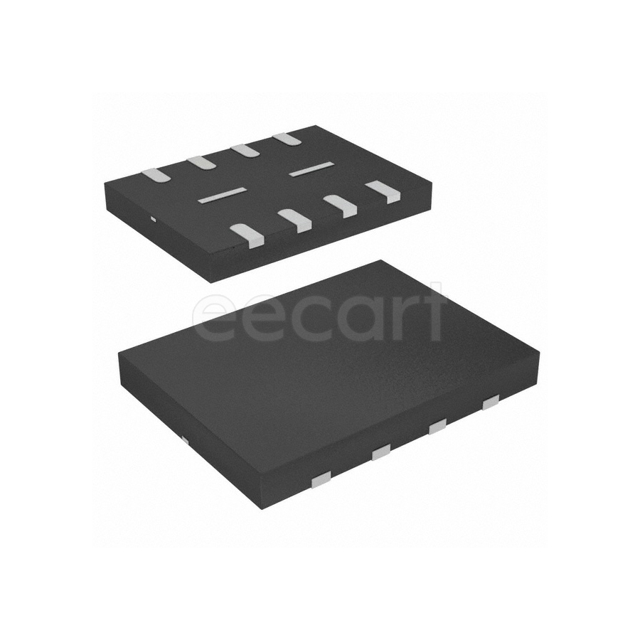 M25P16-VMC6TG-Micron Technology