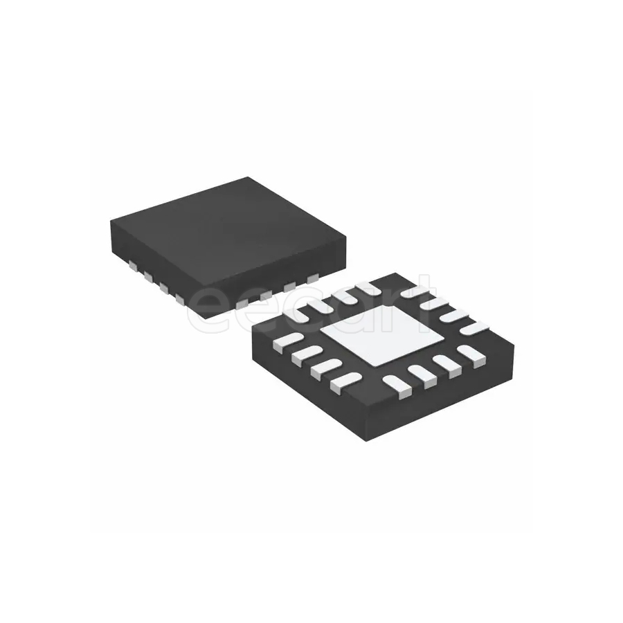 SC443ULTRT-Semtech