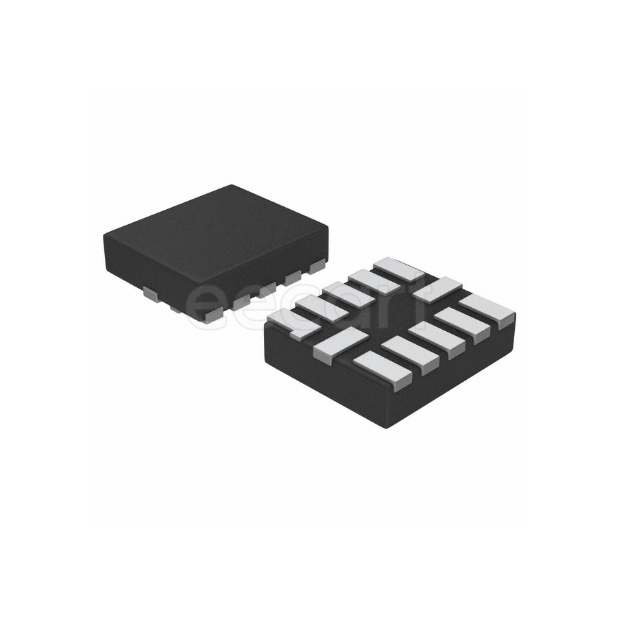 FXLA0104QFX-F106-On Semiconductor