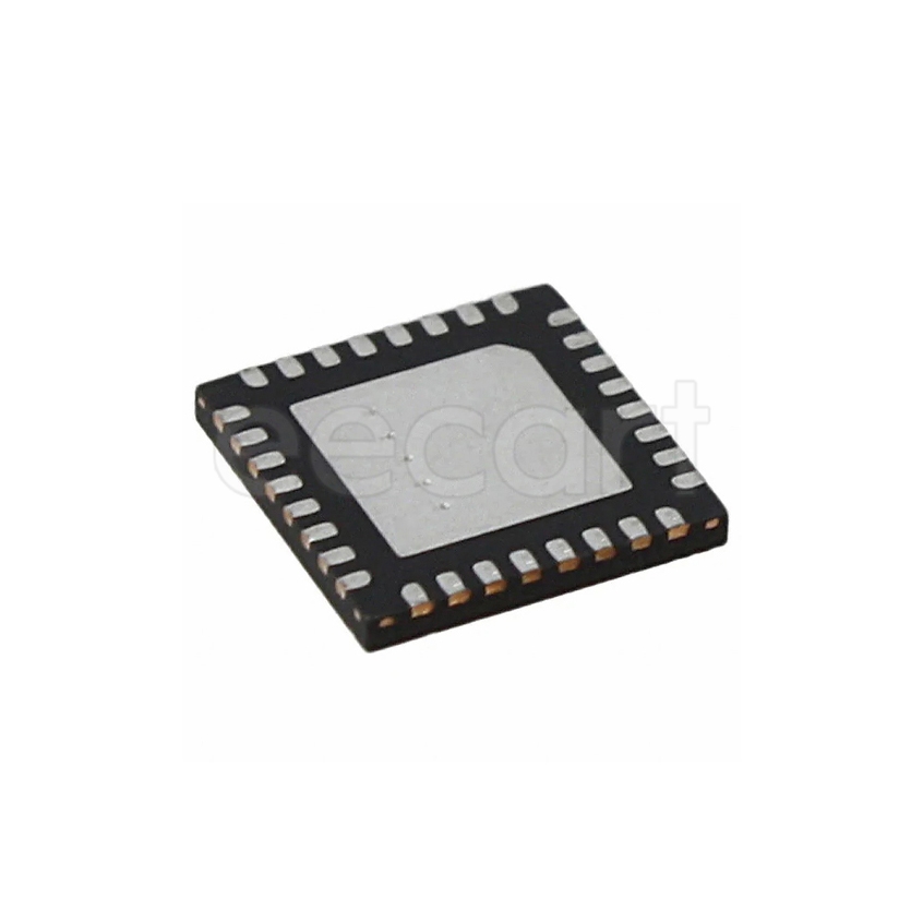 CSR1010A05-IQQM-R-Qualcomm