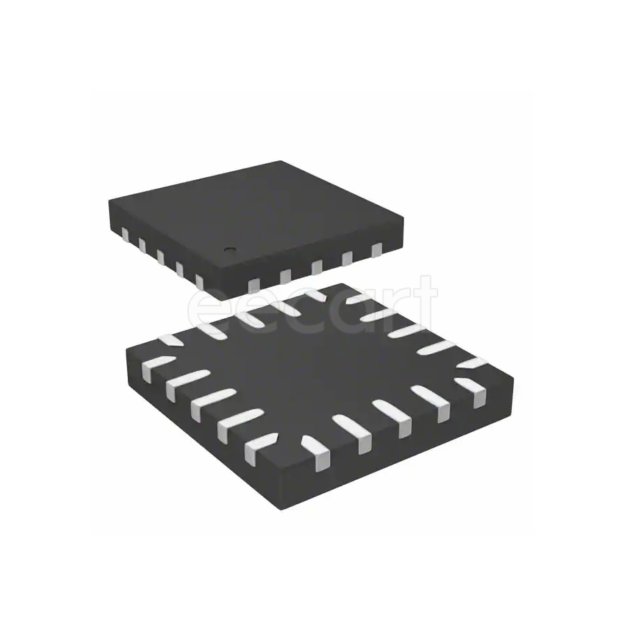 STM32C011F4U6TR-STMicroelectronics