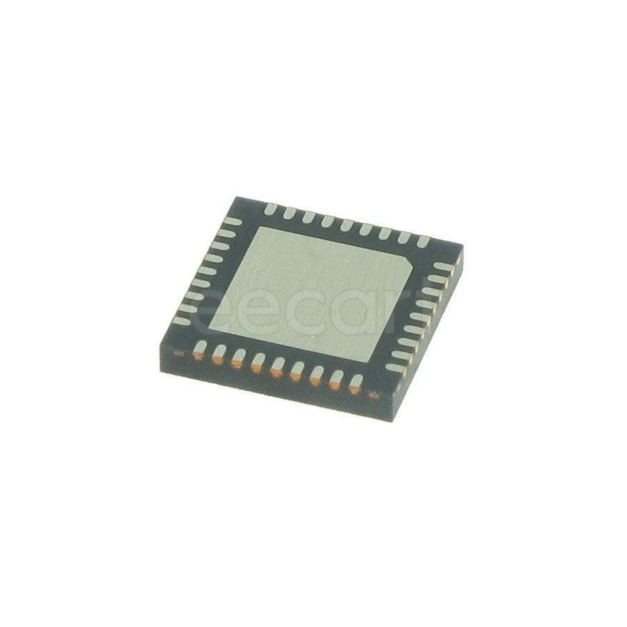 STM32F101TBU6-STMicroelectronics