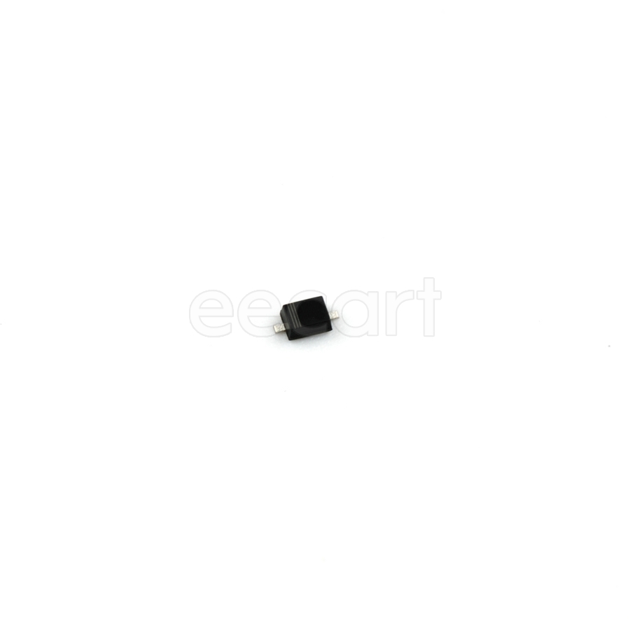1SS355VMTE-17-Rohm Semiconductor