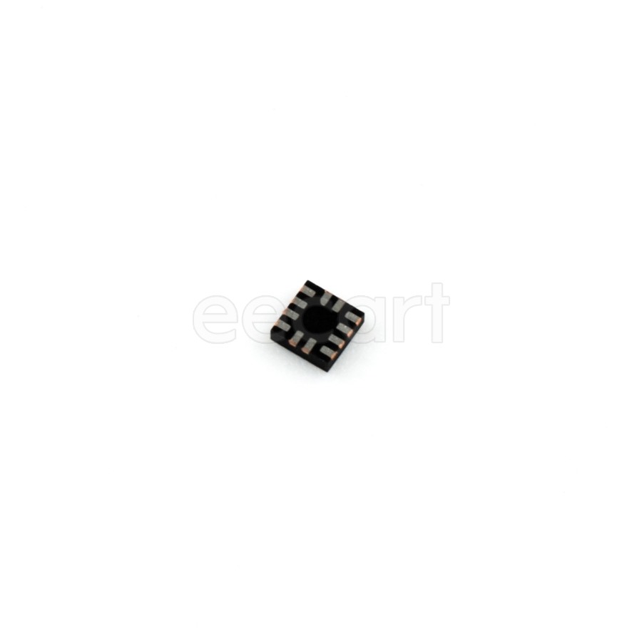 FSUSB63UMX-On Semiconductor