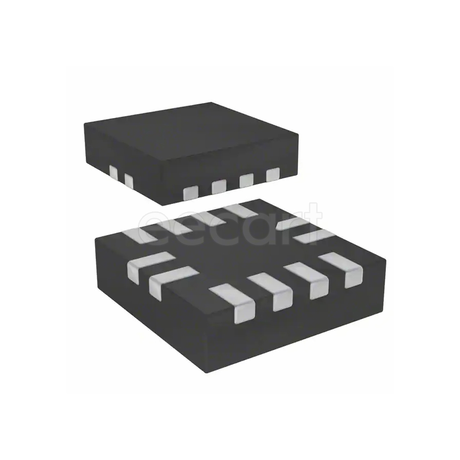 FXMA2104UMX-On Semiconductor