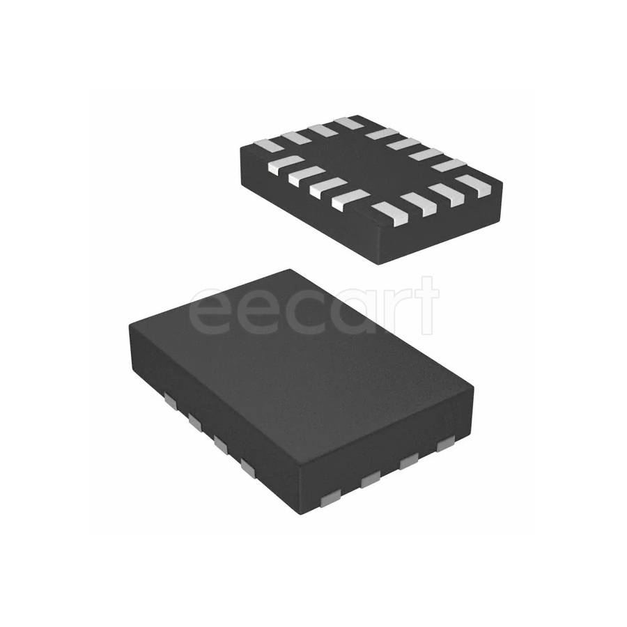 FSUSB74UMX-On Semiconductor