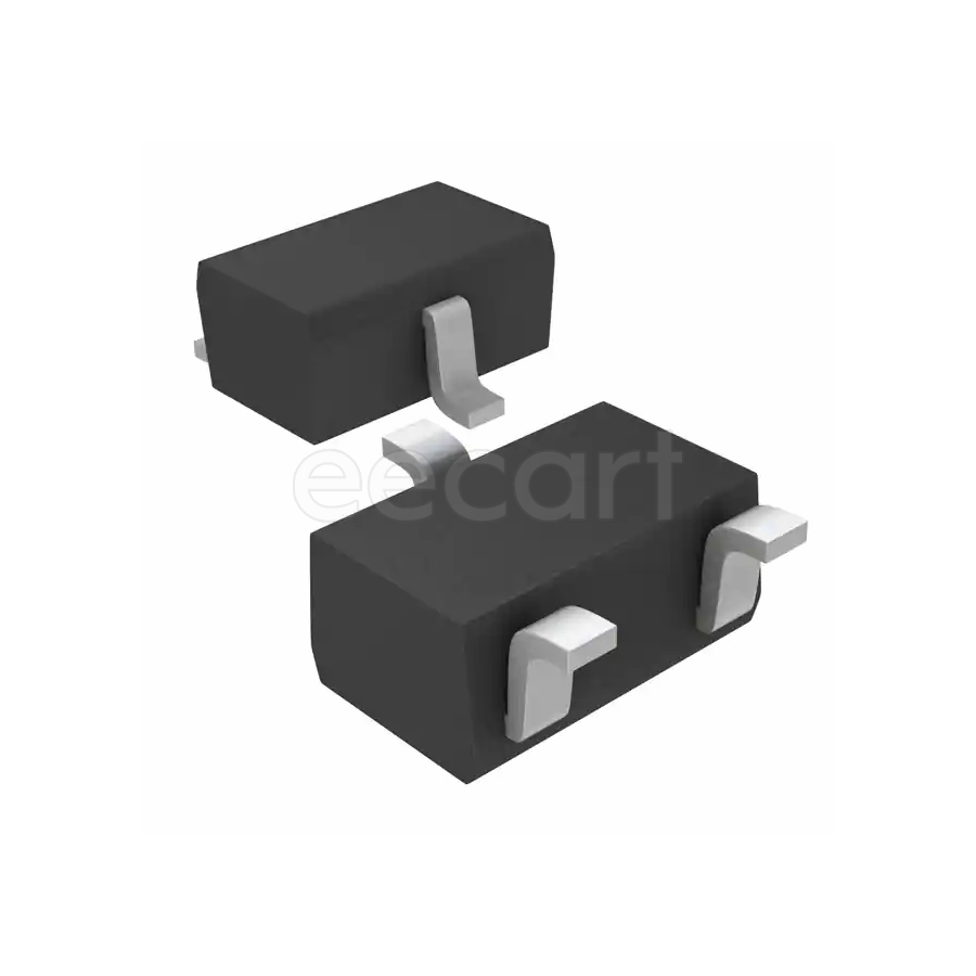 PBSS8110Y,115-Nexperia