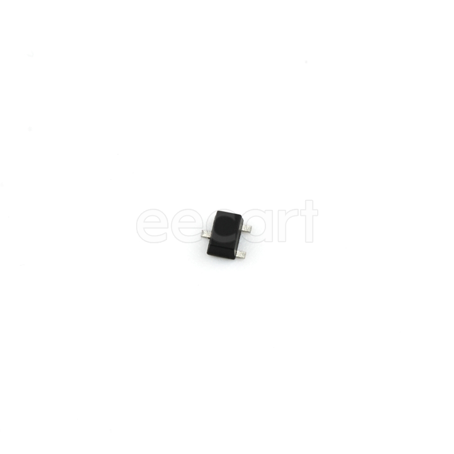 DTC143ZUBTL-Rohm Semiconductor