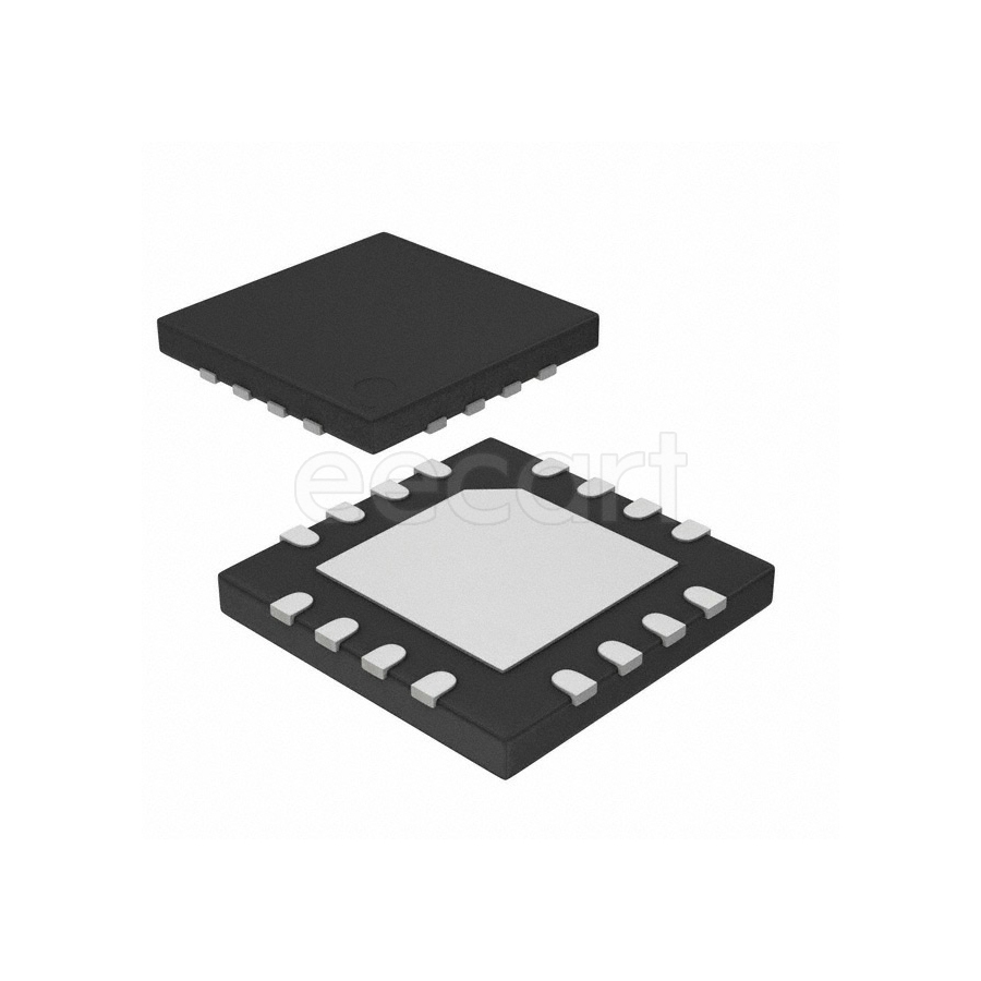 MTD6508-ADJE/JQ-Microchip