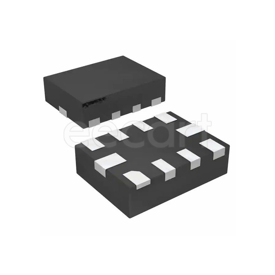 TS3USB221AQRSERQ1-Texas Instruments