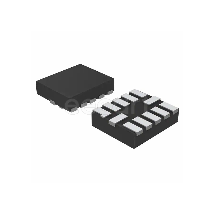 TXB0304RUTR-Texas Instruments