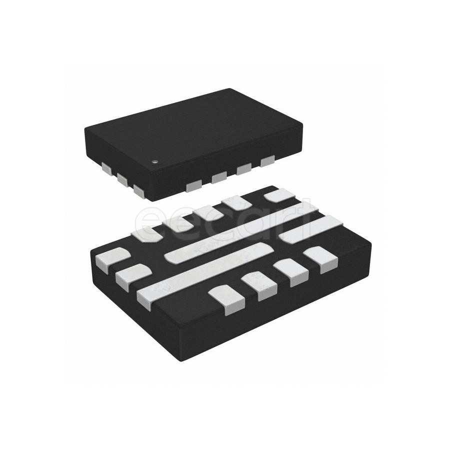 EP5348UI-Intel