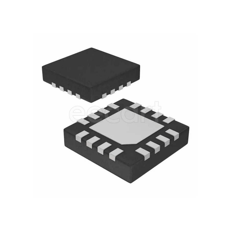 PAM8904EJER-Diodes Incorporated