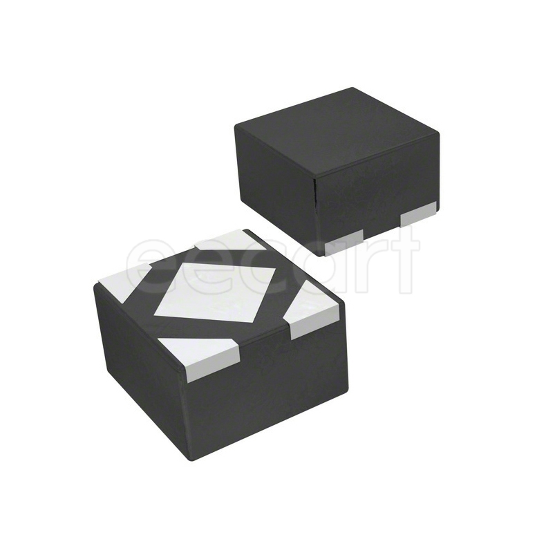 MCP1711T-25I/5X-Microchip