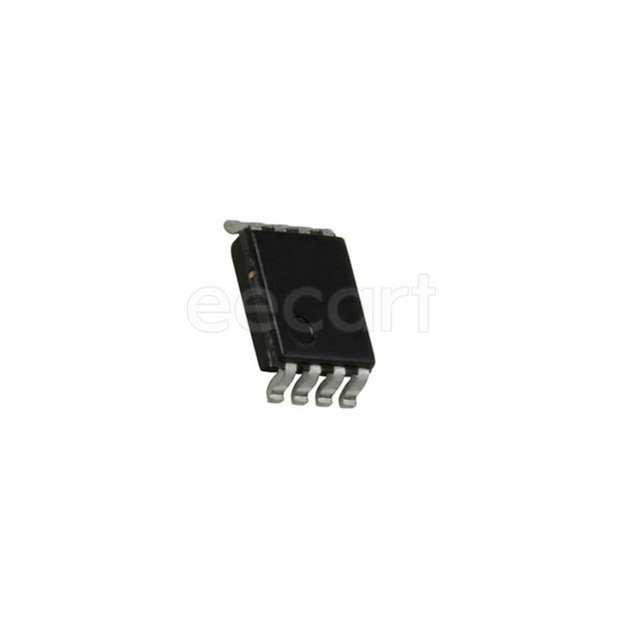 SN74LVC1G139DCUR-Texas Instruments