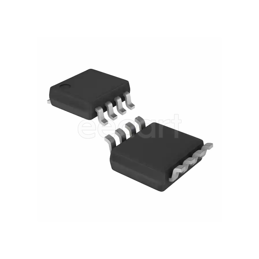 SN74AUC1G74DCUR-Texas Instruments