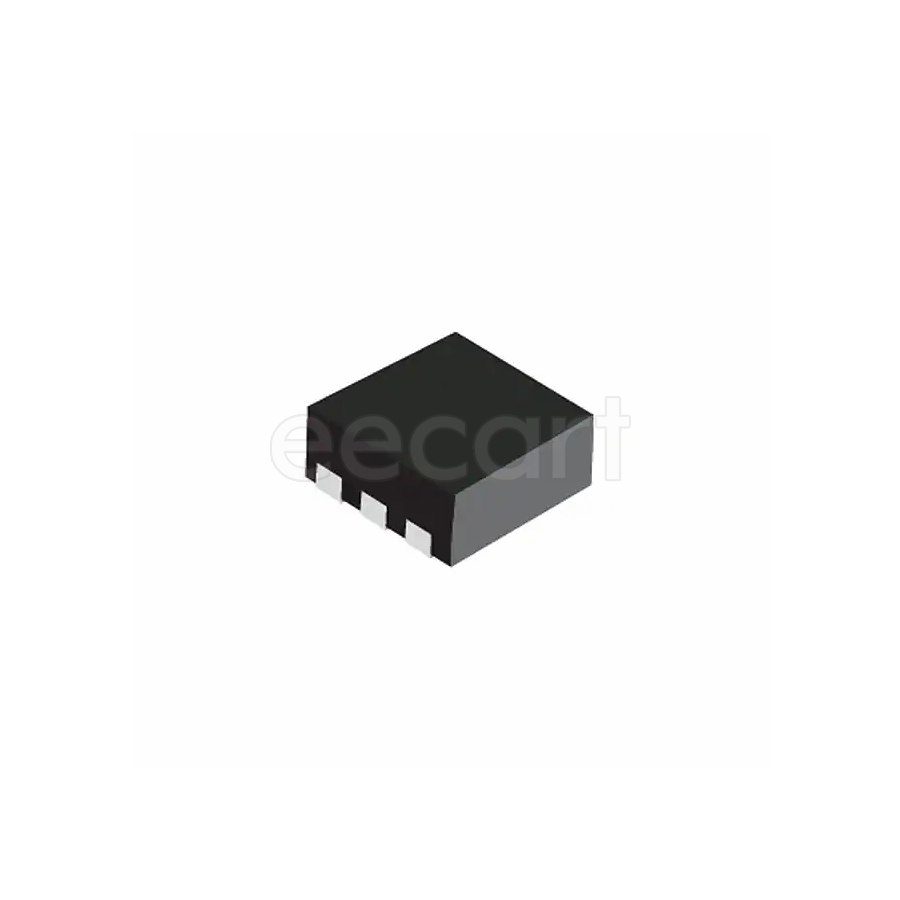 OPT3001DNPR-Texas Instruments