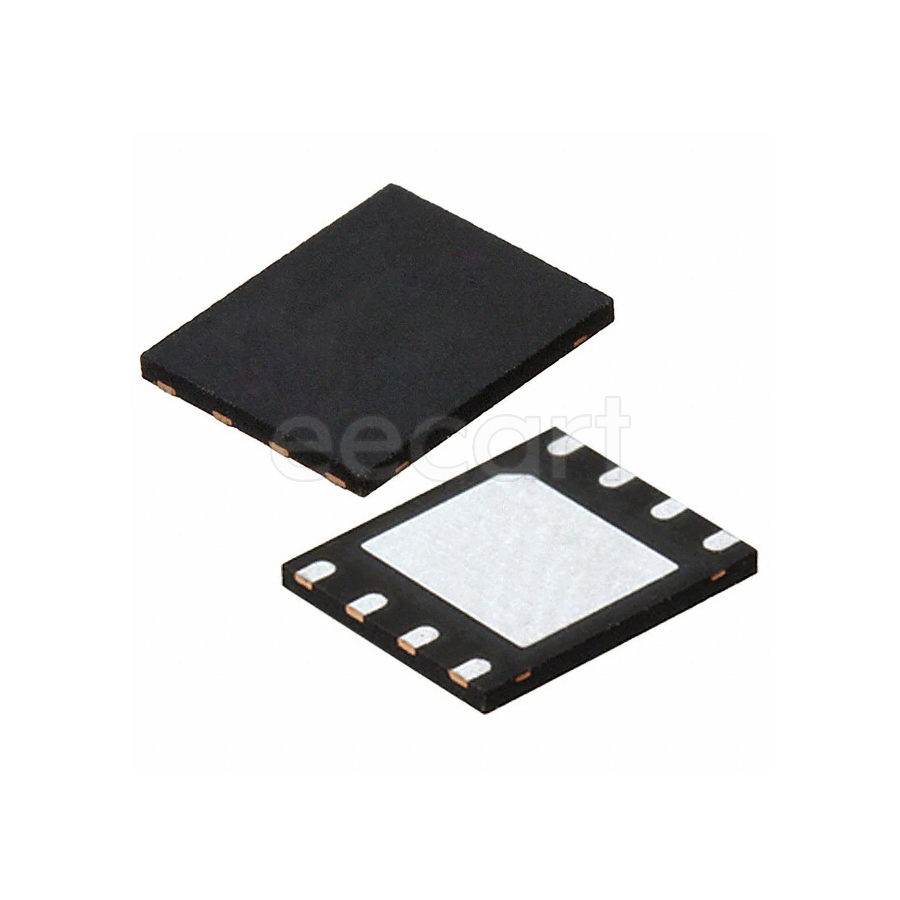 MX25R1635FZUIH0-Macronix