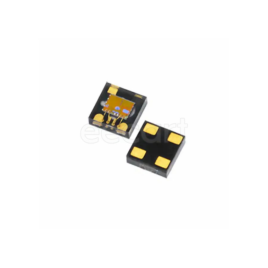LTR-329ALS-01-Lite-On