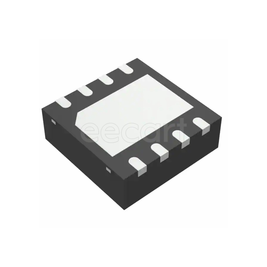 M25P32-VME6G-STMicroelectronics