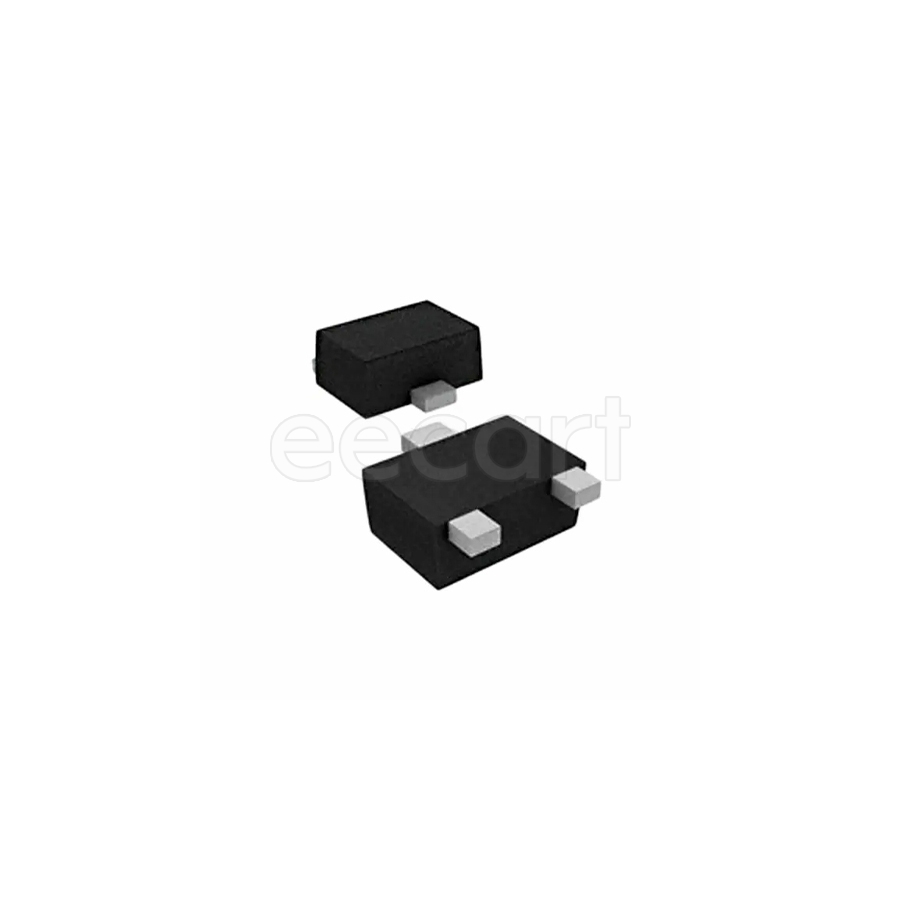 SSM3J35AMFV,L3F-Toshiba