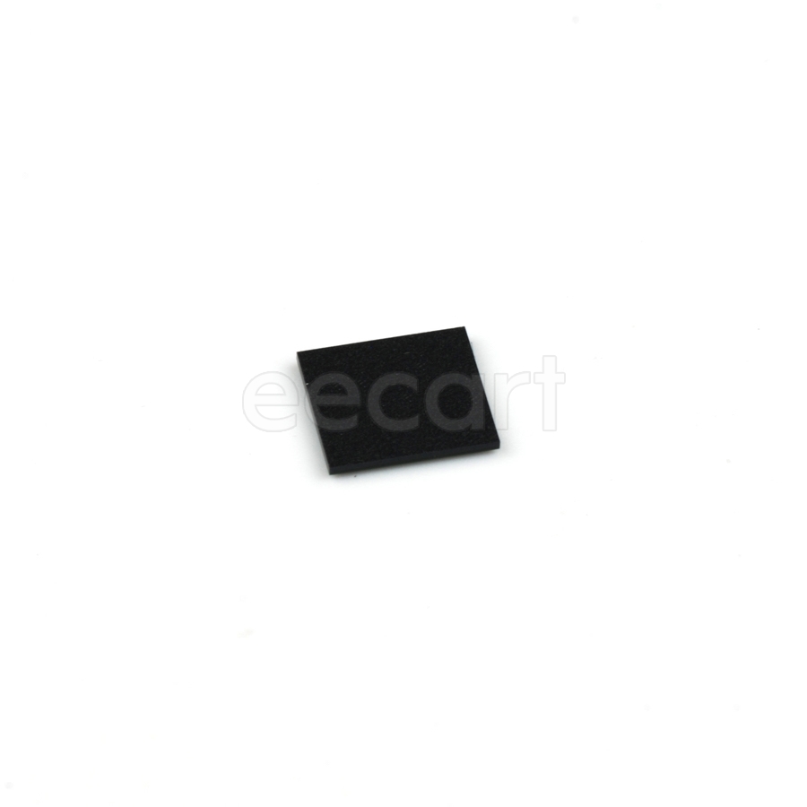 MT46H32M16LFBF-6 IT:C TR-Micron Technology