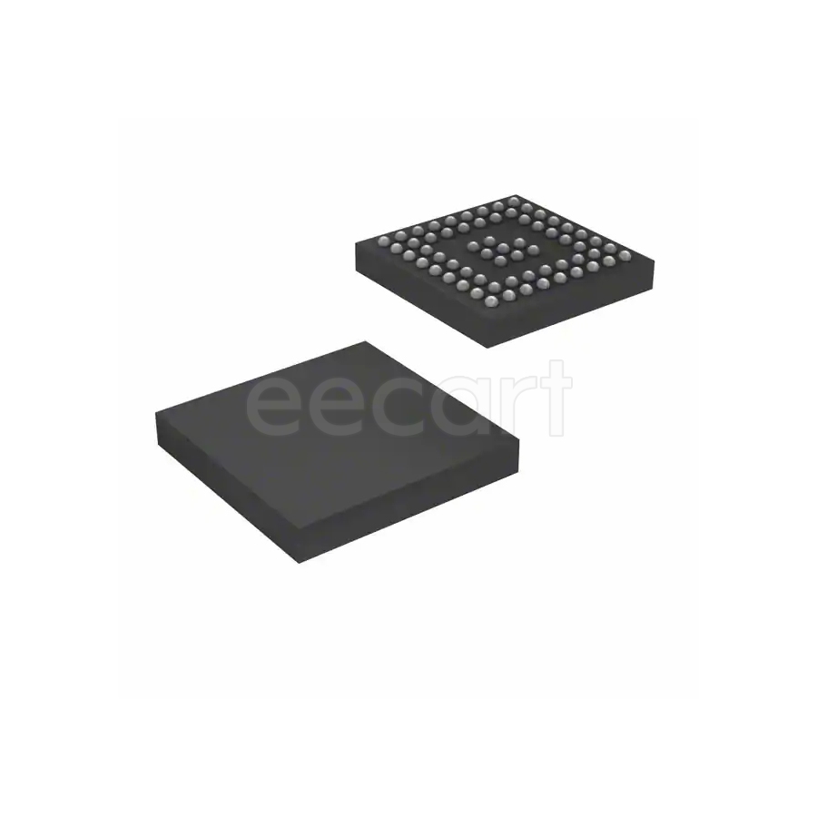 SN65DSI83ZQER-Texas Instruments