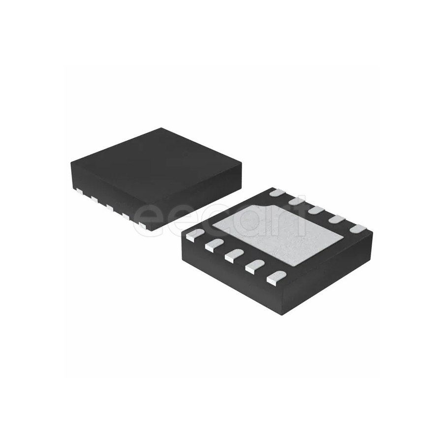 SC174MLTRT-Semtech