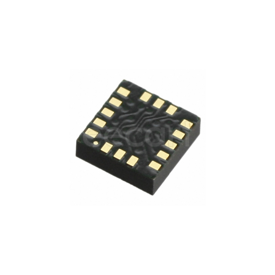 ADXL346ACCZ-R2-Analog Devices