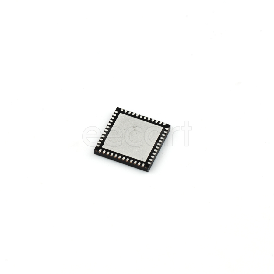 NRF51422-QFAC-R7-Nordic Semiconductor