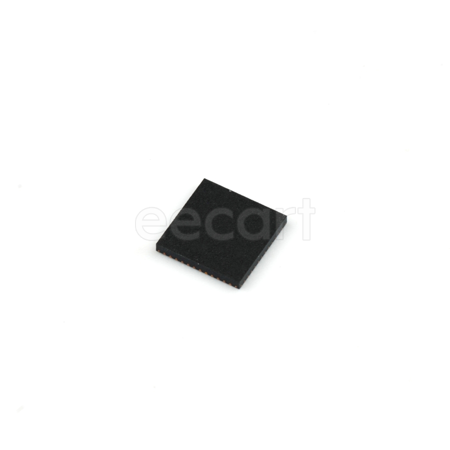 NRF51422-QFAC-R7-Nordic Semiconductor