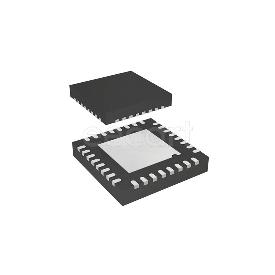 PM6680TR-STMicroelectronics