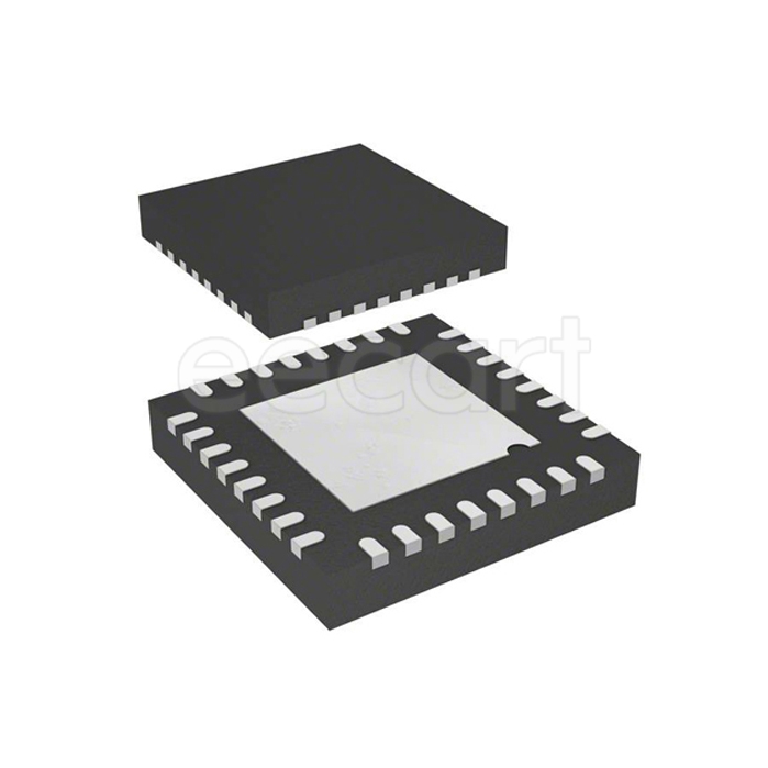 PM6680TR-STMicroelectronics