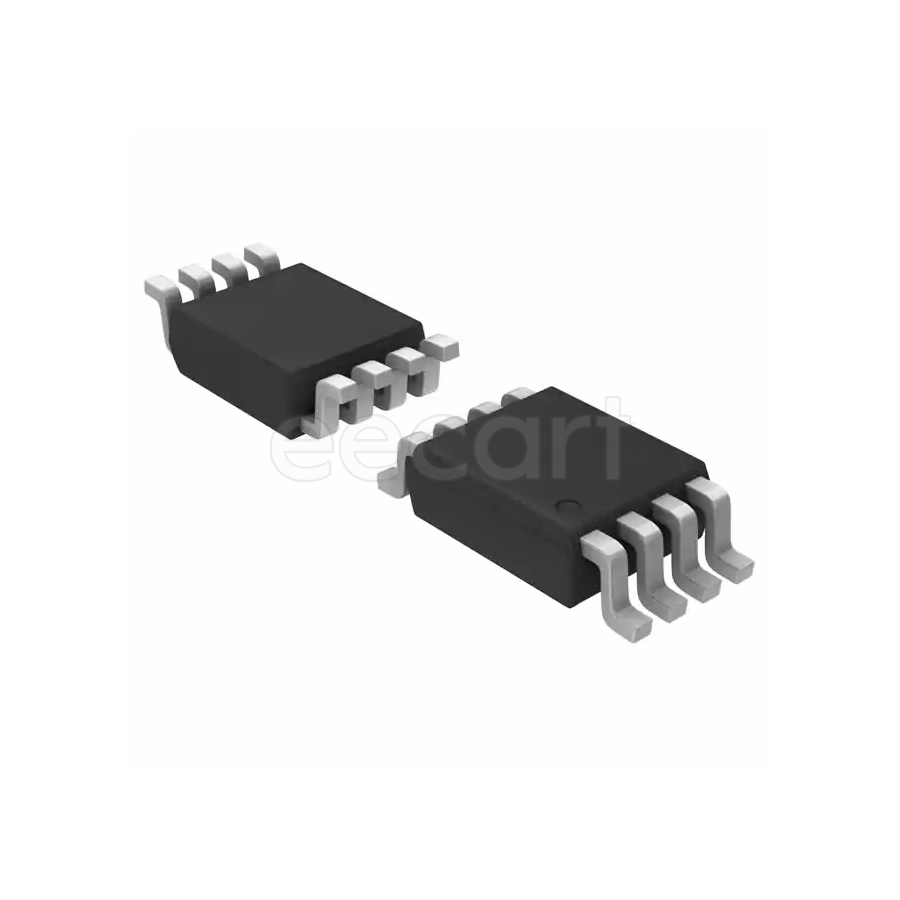 NC7SZ74K8X-On Semiconductor