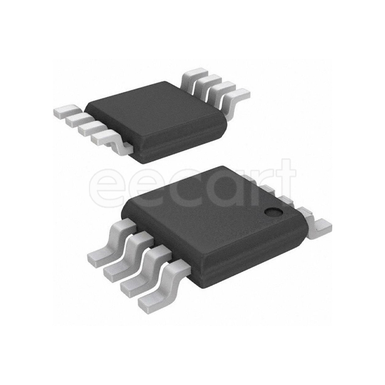 NC7WZ38K8X-On Semiconductor