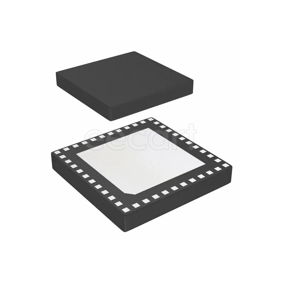 PIC32MX230F256D-I/TL-Microchip