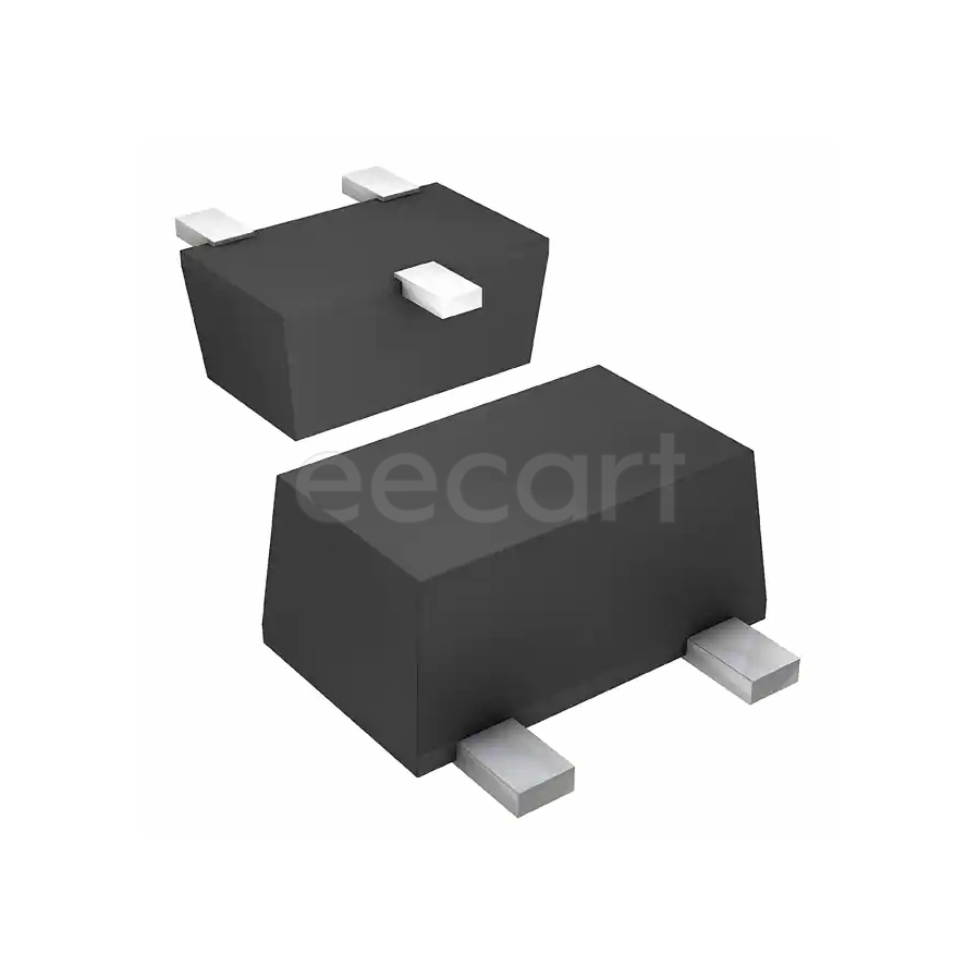 DA221MT2L-Rohm Semiconductor