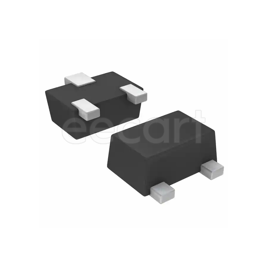 2SC5662T2LP-Rohm Semiconductor