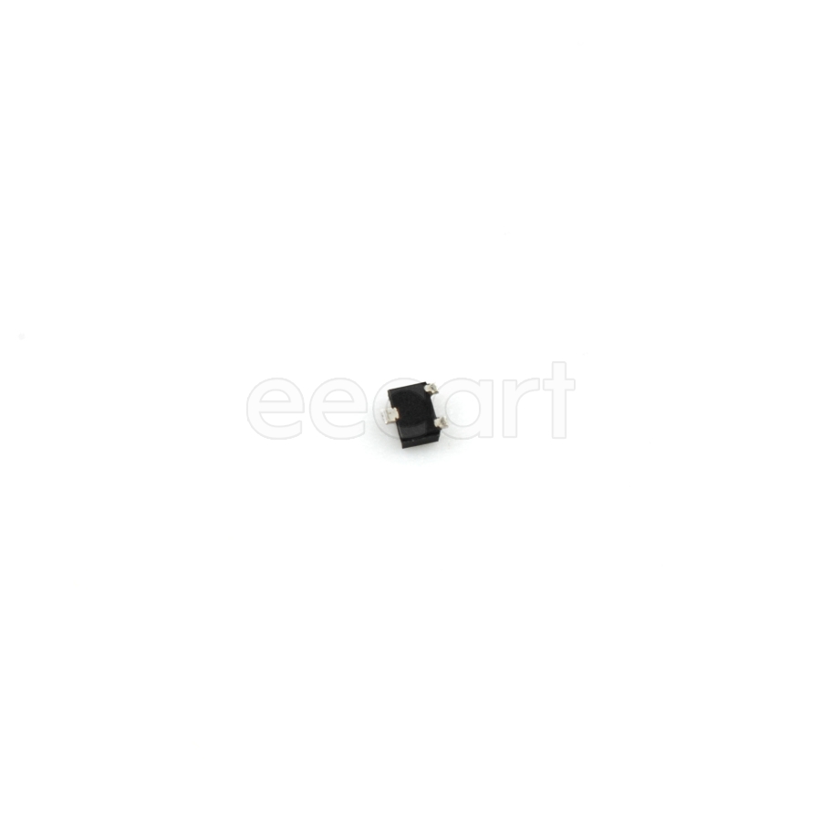 2SD2707T2LV-Rohm Semiconductor