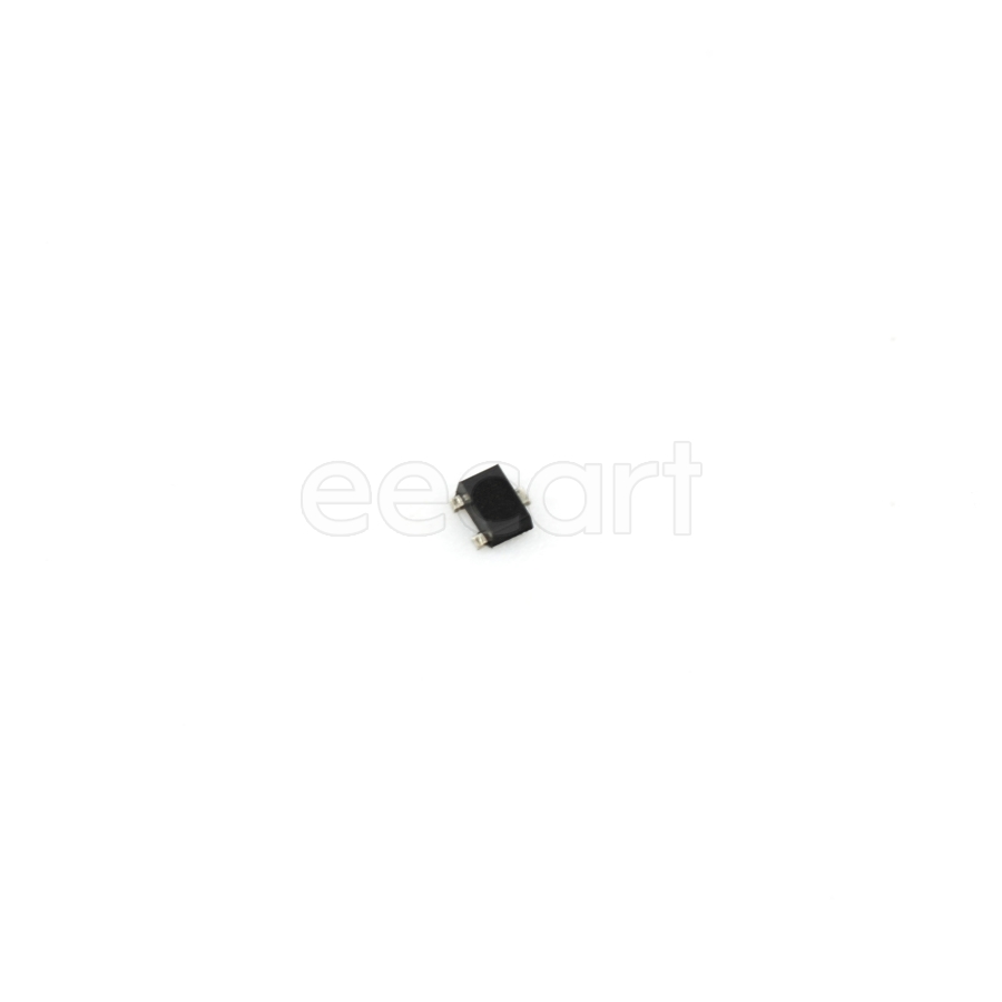 2SD2707T2LV-Rohm Semiconductor