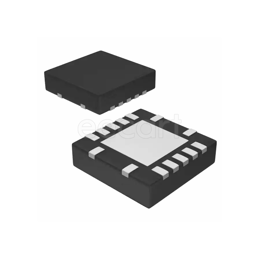 TPS630250RNCT-Texas Instruments