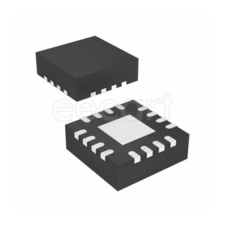 BQ24640RVAR-Texas Instruments